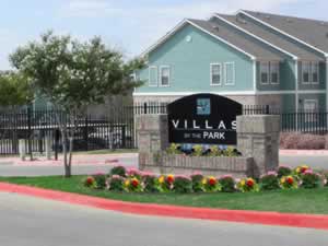 Villas_by_the_Park-01