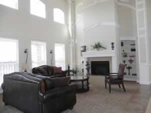 Villas_by_the_Park-03