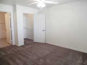 Villas_by_the_Park-11