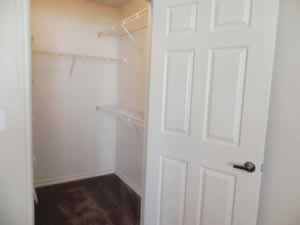 Villas_by_the_Park-12