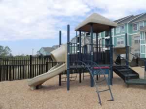 Villas_by_the_Park-16